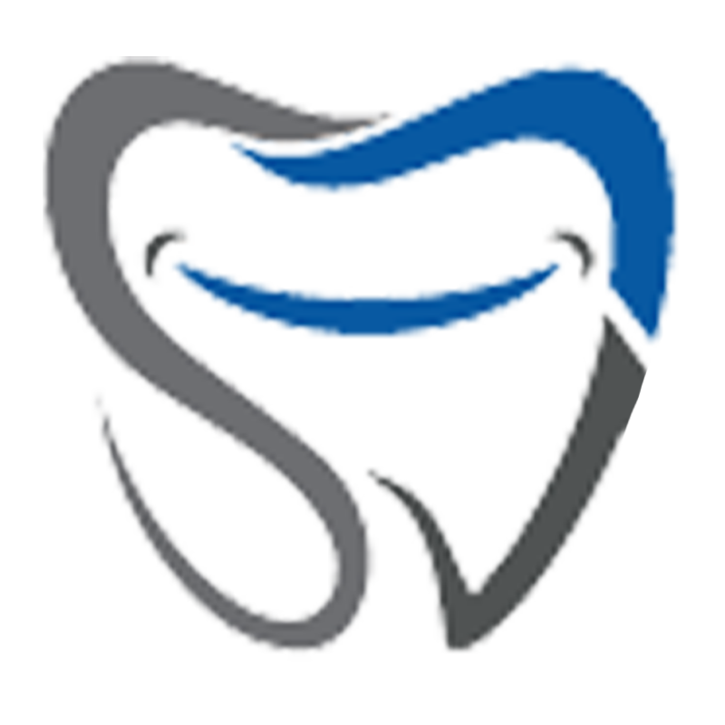 logo-dark